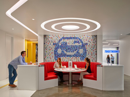 Entries open for Australian Interior Design Awards 2016 ...