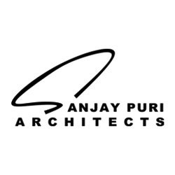 Sanjay Puri Architects