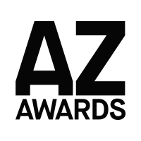 AZ Awards