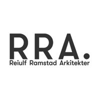 Reiulf Ramstad Architects