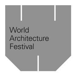 world architecture festival