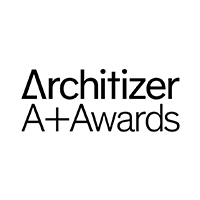 Architizer A+Awards