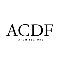 ACDF Architecture