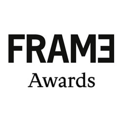 Frame Awards