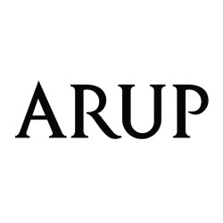 Arup architecture