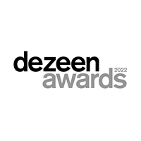 Dezeen Awards